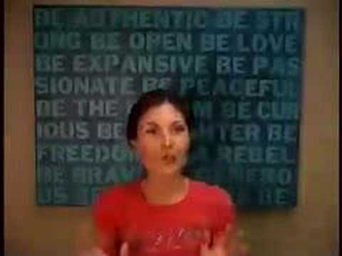 Feng Shui. Holistic Secrets with Rachel Avalon