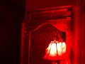 1 Halloween Eve 2009