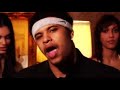 Kaleb Simmonds - Welcome to Paradise