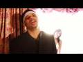 Kaleb Simmonds - Welcome to Paradise