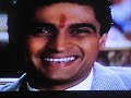 mohnish behl and tabu mohnish behl and tabu
