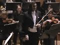 Bokor plays Rozsa (Part 1)
