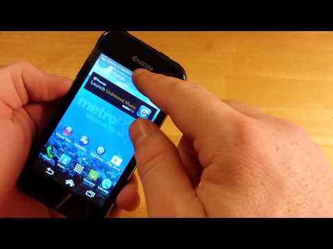 how to snapshot on kyocera