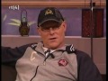 Aerobics, Karate,Boksen ect  : Bokatae®  in Lijn 4