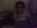 pa pim pow � dif�cil!