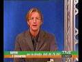 videos de Crisi 2008: Considerazioni sul Piano Paulson