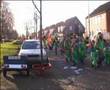 Optocht Westdorpe