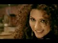 Only for you aup.ibms.flv