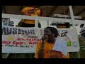 Xtaushun@Crucian Christmas Parade 2005-2006