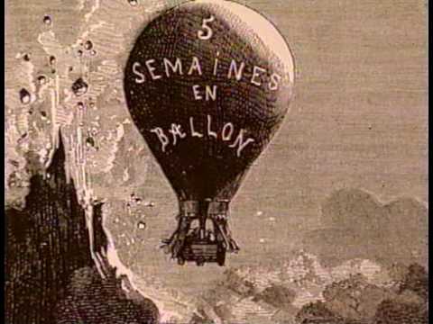 Trailer Trash - Hey Verne!