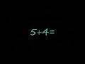 MIND READING (no pop ups an if u dont beleave me... you should, lol) MIND READING (no pop ups an if u dont beleave me... you should, lol)
