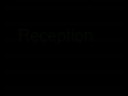 WEDDINGS - wellington, kapiti, wairarapa