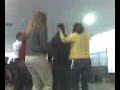 San Pepe 2006 02