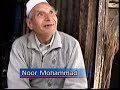 life in the city of peshawar - 2
