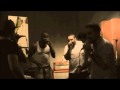 nota The Sing Off Billie Jean lovestoned Full Version