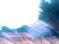 Thumbnail #3