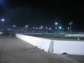 Drifting in vegas Drifting in vegas