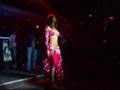 videos de 7th April 2007 Didem Bellydancer 4/6 - Tabla Solo II