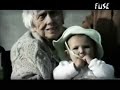 Good Charlotte - We Belive