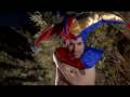 The Saint At Large's SCHWARZWALD: The Movie You Can Dance To
