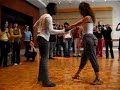 salsa workshop salsa workshop
