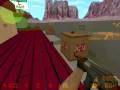 Counter-Strike 1.6