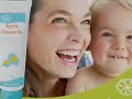 Vendas Diretas - Sa�de, Beleza e Nutri��o