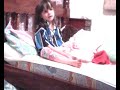 Keilly minha princesa gremista