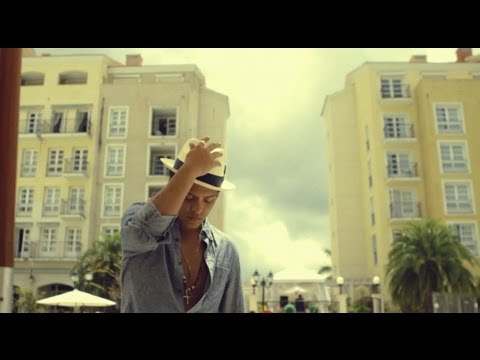 Watch This ♥