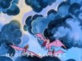 ポールのミラクル大作戦
