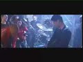 Chassis - My Way Trailer Chassis - My Way Trailer