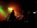 By Night at Metalnight 11/07