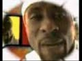 GABRY PONTE feat. EDDY WATA - A SILVIA GABRY PONTE feat. EDDY WATA - A SILVIA