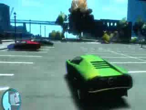 YouTube Preview Image