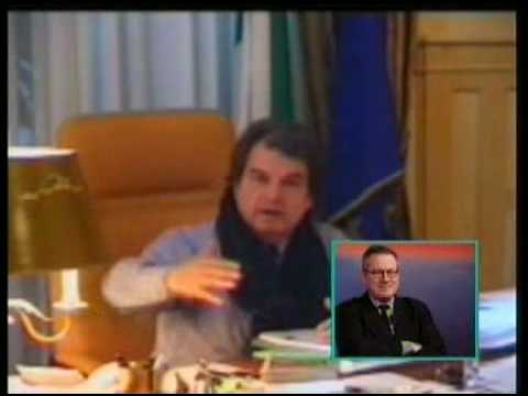 Immagine anteprima YouTube