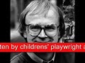Authortrek.com Fiction Book News: Harry Potter News