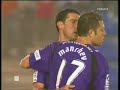 06 07  j 42  numancia 1   real valladolid 2