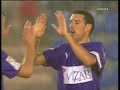 06 07  j 42  numancia 1   real valladolid 2