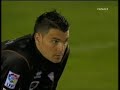 06 07  j 42  numancia 1   real valladolid 2