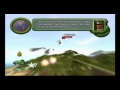 Let"s Play Battalion Wars Pt 1, Kings of the Sky