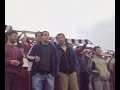 AEL-panthrakikos monsters kaskol arxh