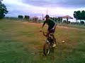 Wesley Jacaroa Wesley Jacaroa