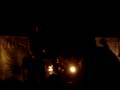 ALESANA- On Tour NOW!!! -Congratulations I Hate You
