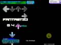videos de The Cramberries - Zombie (Edited) - Stepmania