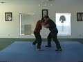 Shuai Chiao Class Fun
