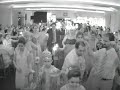 Bujanovac Sunet Edmond 26 07 2007