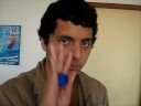 Alvaro esta buenazo??? Alvaro esta buenazo???