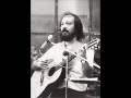Suso Vaamonde - Terra