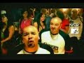 JAMAS IMAGINE - AKWID