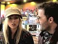 The Ting Tings - Happy Clapping! The Ting Tings - Happy Clapping!